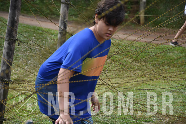 Buy your photos of the eventNR2 - Cl�ssico 04 a 08/06/18 on Fotop