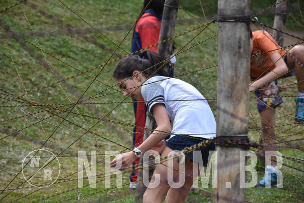 Buy your photos of the eventNR2 - Cl�ssico 04 a 08/06/18 on Fotop