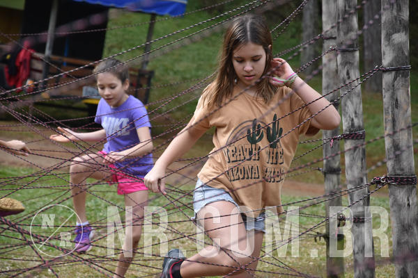 Buy your photos of the eventNR2 - Cl�ssico 04 a 08/06/18 on Fotop