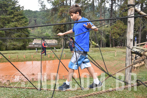 Buy your photos of the eventNR2 - Cl�ssico 04 a 08/06/18 on Fotop