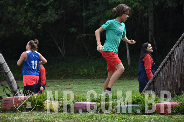 Buy your photos of the eventNR2 - Cl�ssico 04 a 08/06/18 on Fotop