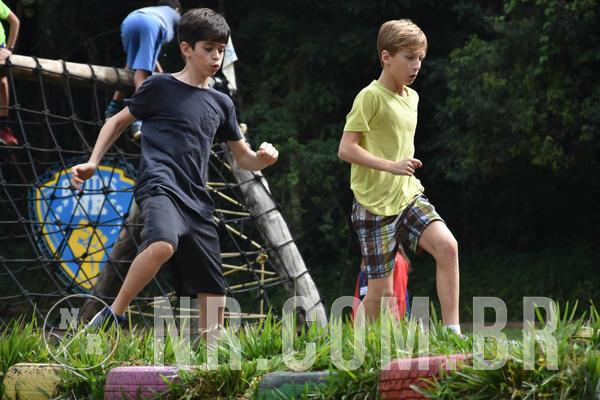 Buy your photos of the eventNR2 - Cl�ssico 04 a 08/06/18 on Fotop