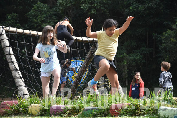 Buy your photos of the eventNR2 - Cl�ssico 04 a 08/06/18 on Fotop