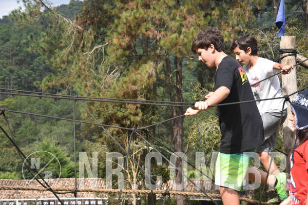 Buy your photos of the eventNR2 - Cl�ssico 04 a 08/06/18 on Fotop