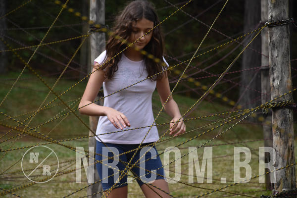 Buy your photos of the eventNR2 - Cl�ssico 04 a 08/06/18 on Fotop