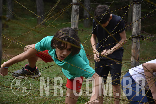 Buy your photos of the eventNR2 - Cl�ssico 04 a 08/06/18 on Fotop