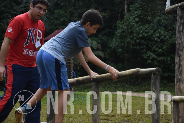 Buy your photos of the eventNR2 - Cl�ssico 04 a 08/06/18 on Fotop