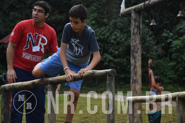 Buy your photos of the eventNR2 - Cl�ssico 04 a 08/06/18 on Fotop