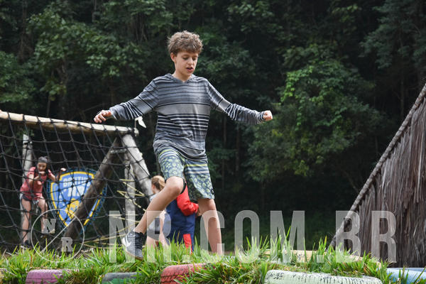 Buy your photos of the eventNR2 - Cl�ssico 04 a 08/06/18 on Fotop