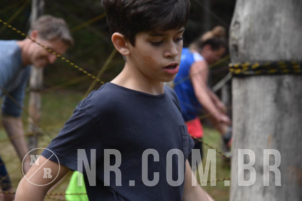 Buy your photos of the eventNR2 - Cl�ssico 04 a 08/06/18 on Fotop