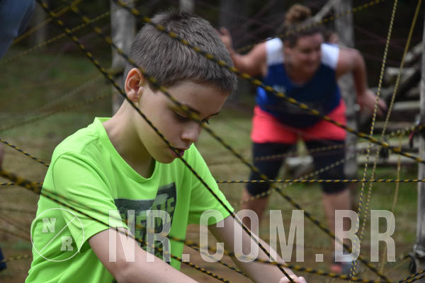 Buy your photos of the eventNR2 - Cl�ssico 04 a 08/06/18 on Fotop