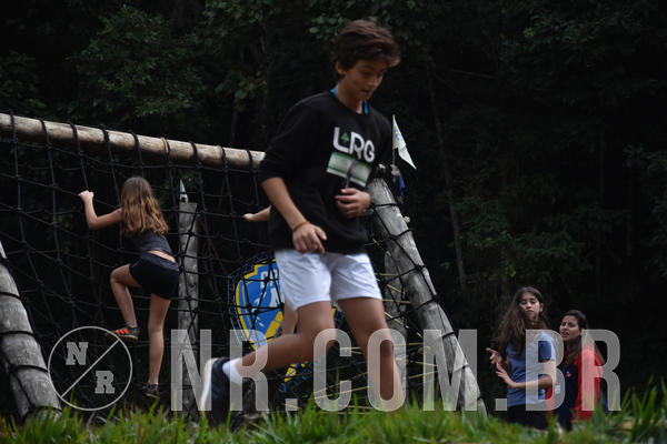 Buy your photos of the eventNR2 - Cl�ssico 04 a 08/06/18 on Fotop