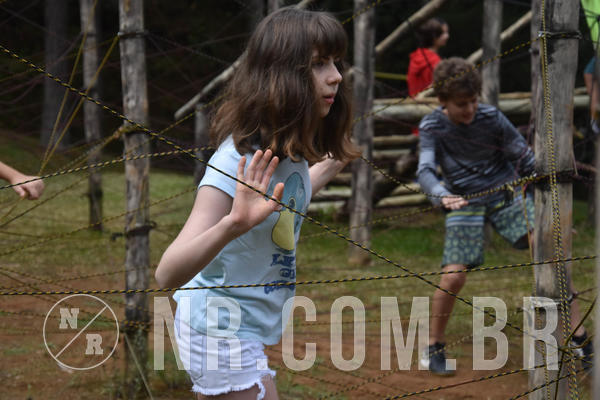 Buy your photos of the eventNR2 - Cl�ssico 04 a 08/06/18 on Fotop