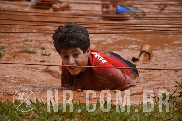 Buy your photos of the eventNR2 - Cl�ssico 04 a 08/06/18 on Fotop