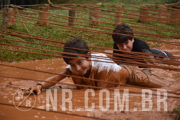 Buy your photos of the eventNR2 - Cl�ssico 04 a 08/06/18 on Fotop