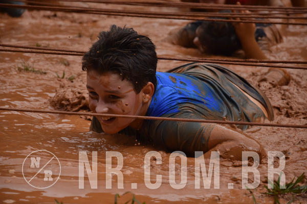 Buy your photos of the eventNR2 - Cl�ssico 04 a 08/06/18 on Fotop