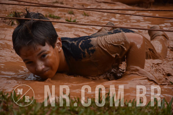 Buy your photos of the eventNR2 - Cl�ssico 04 a 08/06/18 on Fotop