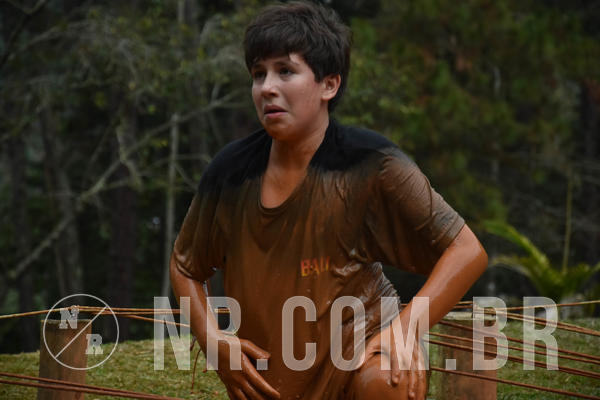 Buy your photos of the eventNR2 - Cl�ssico 04 a 08/06/18 on Fotop