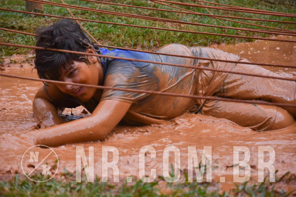 Buy your photos of the eventNR2 - Cl�ssico 04 a 08/06/18 on Fotop