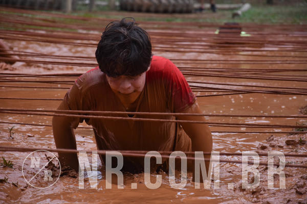 Buy your photos of the eventNR2 - Cl�ssico 04 a 08/06/18 on Fotop