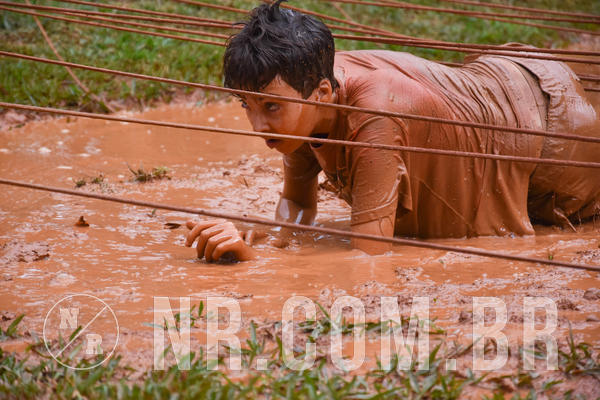 Buy your photos of the eventNR2 - Cl�ssico 04 a 08/06/18 on Fotop