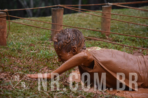 Buy your photos of the eventNR2 - Cl�ssico 04 a 08/06/18 on Fotop