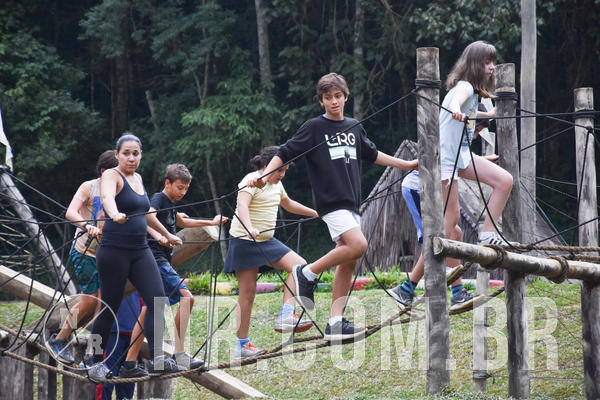 Buy your photos of the eventNR2 - Cl�ssico 04 a 08/06/18 on Fotop