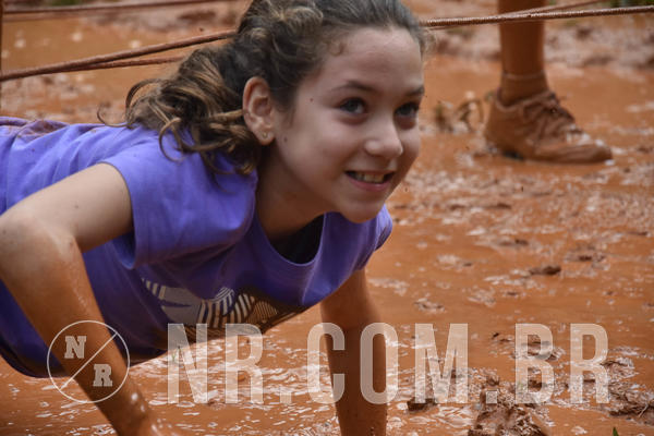 Buy your photos of the eventNR2 - Cl�ssico 04 a 08/06/18 on Fotop