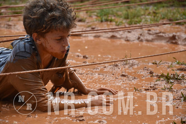 Buy your photos of the eventNR2 - Cl�ssico 04 a 08/06/18 on Fotop