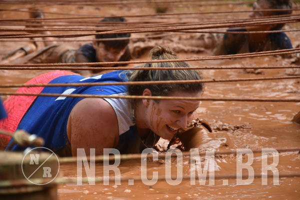 Buy your photos of the eventNR2 - Cl�ssico 04 a 08/06/18 on Fotop