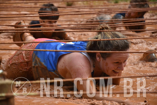 Buy your photos of the eventNR2 - Cl�ssico 04 a 08/06/18 on Fotop