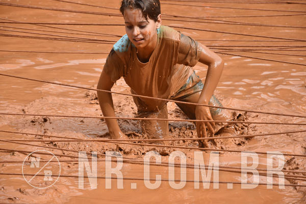 Buy your photos of the eventNR2 - Cl�ssico 04 a 08/06/18 on Fotop