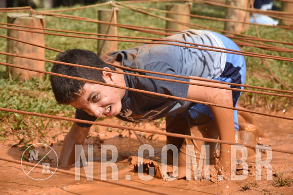 Buy your photos of the eventNR2 - Cl�ssico 04 a 08/06/18 on Fotop