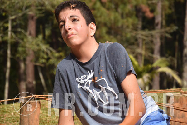 Buy your photos of the eventNR2 - Cl�ssico 04 a 08/06/18 on Fotop