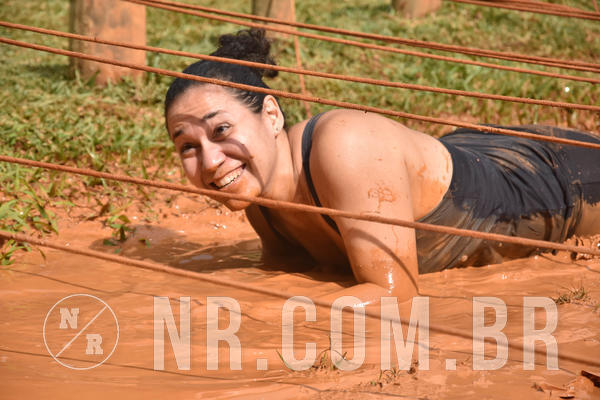 Buy your photos of the eventNR2 - Cl�ssico 04 a 08/06/18 on Fotop