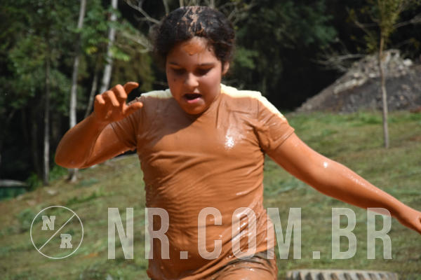 Buy your photos of the eventNR2 - Cl�ssico 04 a 08/06/18 on Fotop