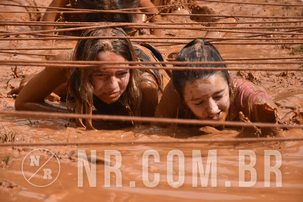 Buy your photos of the eventNR2 - Cl�ssico 04 a 08/06/18 on Fotop