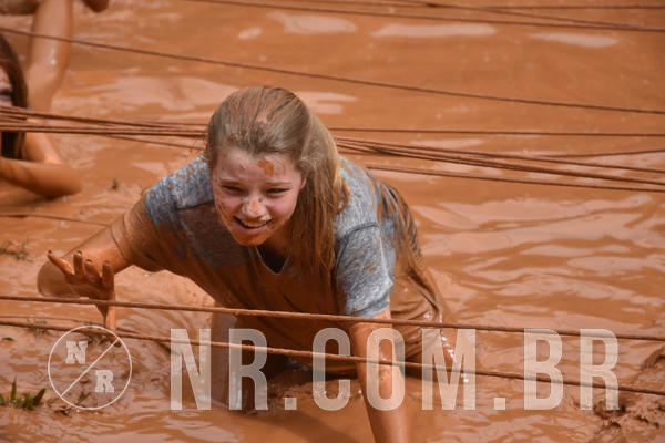 Buy your photos of the eventNR2 - Cl�ssico 04 a 08/06/18 on Fotop