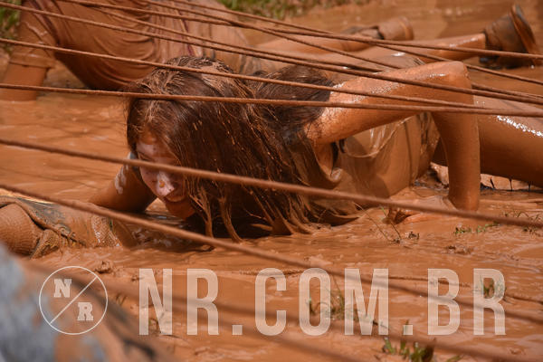 Buy your photos of the eventNR2 - Cl�ssico 04 a 08/06/18 on Fotop