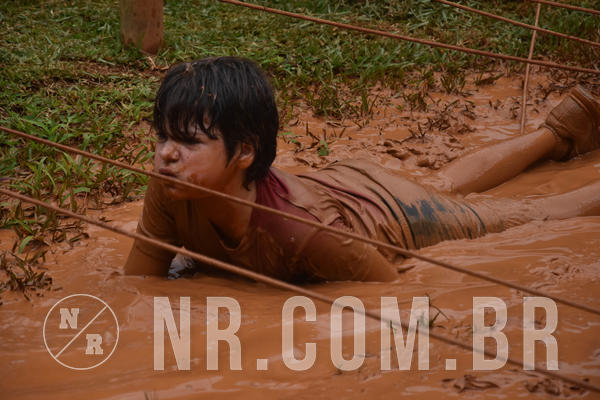 Buy your photos of the eventNR2 - Cl�ssico 04 a 08/06/18 on Fotop