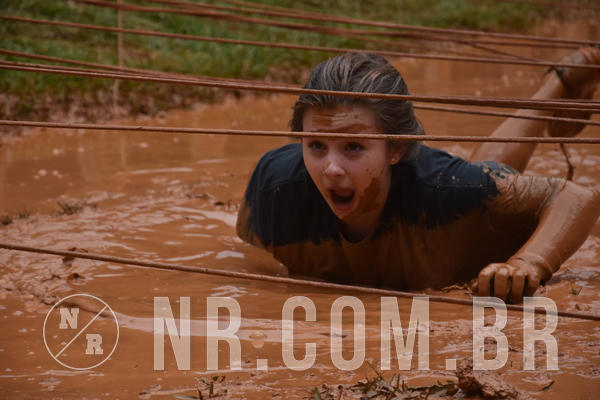 Buy your photos of the eventNR2 - Cl�ssico 04 a 08/06/18 on Fotop