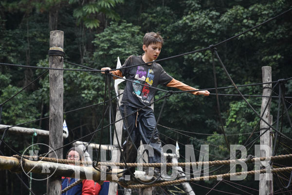 Buy your photos of the eventNR2 - Cl�ssico 04 a 08/06/18 on Fotop