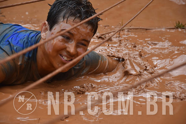 Buy your photos of the eventNR2 - Cl�ssico 04 a 08/06/18 on Fotop