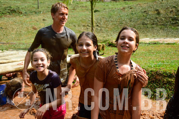 Buy your photos of the eventNR2 - Cl�ssico 04 a 08/06/18 on Fotop