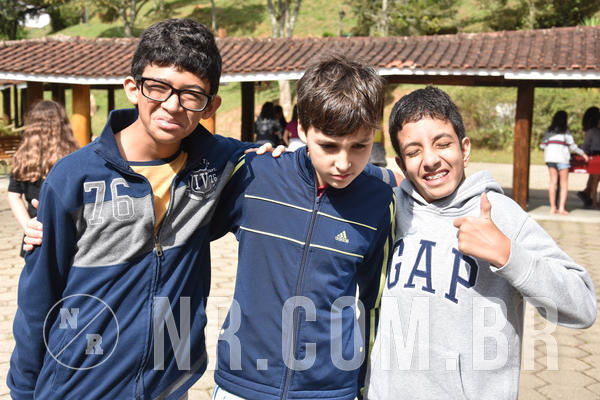 Buy your photos of the eventNR2 - Cl�ssico 04 a 08/06/18 on Fotop