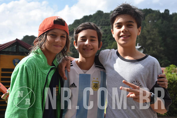 Buy your photos of the eventNR2 - Cl�ssico 04 a 08/06/18 on Fotop