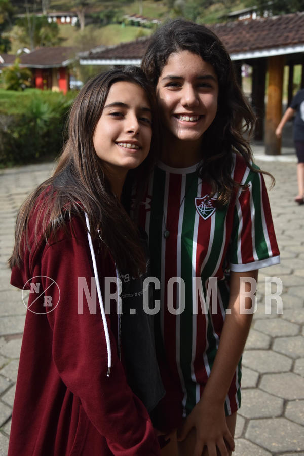 Buy your photos of the eventNR2 - Cl�ssico 04 a 08/06/18 on Fotop