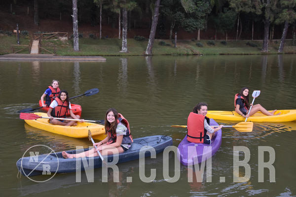 Buy your photos of the eventNR2 - Cl�ssico 04 a 08/06/18 on Fotop