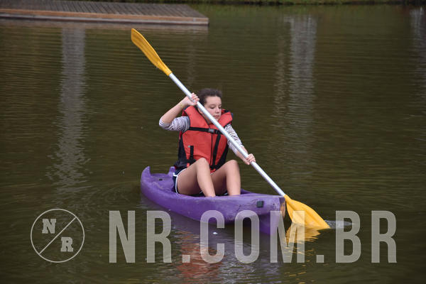 Buy your photos of the eventNR2 - Cl�ssico 04 a 08/06/18 on Fotop