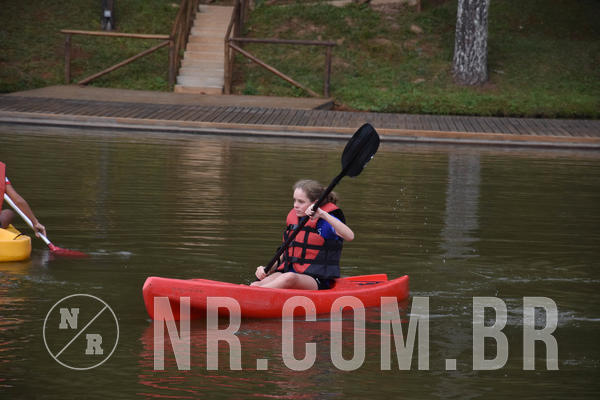 Buy your photos of the eventNR2 - Cl�ssico 04 a 08/06/18 on Fotop